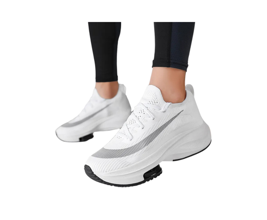 XP Stylish Casual Running Shoes for Everyday Comfort